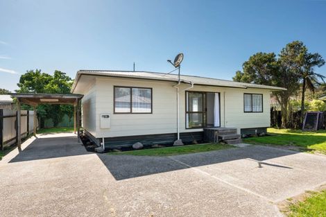 Photo of property in 36b Frank Street, Koutu, Rotorua, 3010