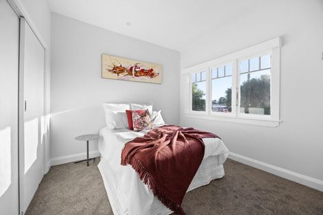 Photo of property in 222 East Tamaki Road, Otara, Auckland, 2023