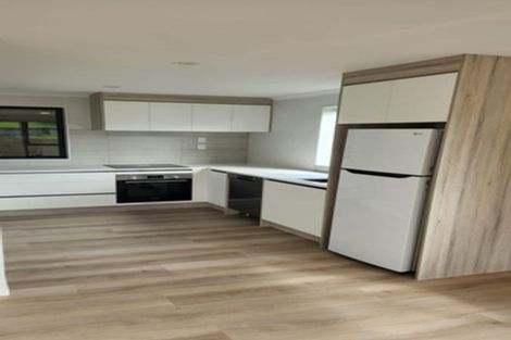 Photo of property in 38 Cirrus Way, Ranui, Auckland, 0612