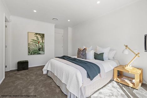 Photo of property in 38 Mangaone Lane, Tamahere, Hamilton, 3283