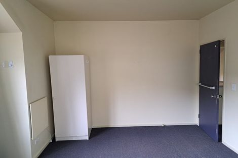 Photo of property in 5 Dundas Street, North Dunedin, Dunedin, 9016