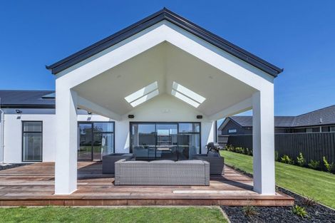 Photo of property in 65 Halpin Drive, Lincoln, 7608