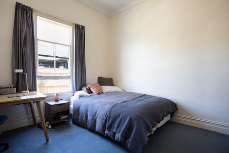 Photo of property in 23 Hereford Street, West End, Palmerston North, 4410