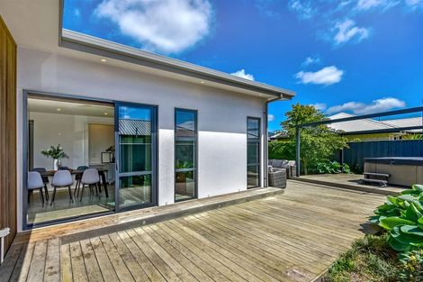 Photo of property in 26 Pentire Parade, Lincoln, 7608