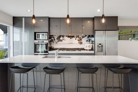 Photo of property in 259 Alec Craig Way, Gulf Harbour, Whangaparaoa, 0930