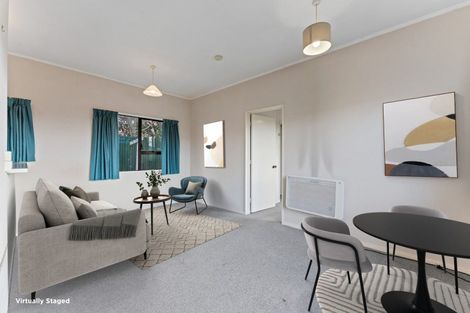 Photo of property in 46d Ingestre Street, Whanganui, 4500