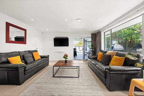 Photo of property in 512 Poplar Place, Akina, Hastings, 4122