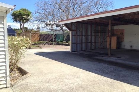 Photo of property in 240 Ranzau Road, Hope, Richmond, 7020