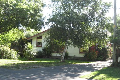 Photo of property in 44 Heberden Avenue, Sumner, Christchurch, 8081