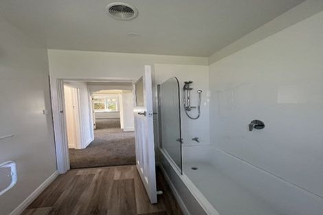 Photo of property in 123 Forfar Street, Clyde Hill, Dunedin, 9011