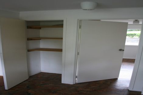 Photo of property in 4 Gerwyn Place, Pakuranga Heights, Auckland, 2010