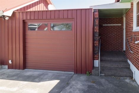 Photo of property in 75 Archibald Street, Tinwald, Ashburton, 7700