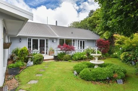 Photo of property in 57c Ward Road, Hamurana, Rotorua, 3097