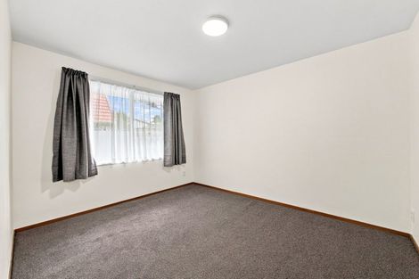 Photo of property in 5/46 Longfellow Street, Sydenham, Christchurch, 8023