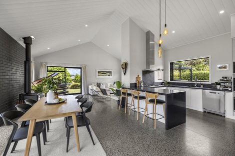 Photo of property in 51c Mason Road, Whatawhata, Hamilton, 3289