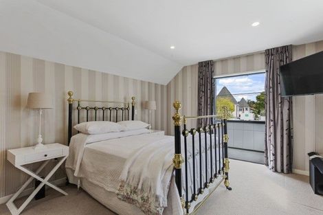 Photo of property in 10 Onslow Street, St Albans, Christchurch, 8014
