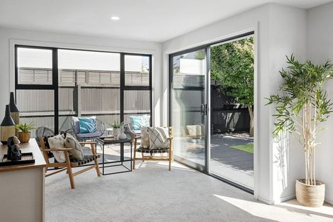 Photo of property in 28a Mayfair Street, Riccarton, Christchurch, 8011