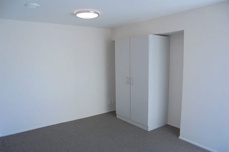 Photo of property in The Peak Apartments, 405/170 Taranaki Street, Te Aro, Wellington, 6011