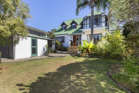 Photo of property in 12b Amanda Lane, Snells Beach, 0920