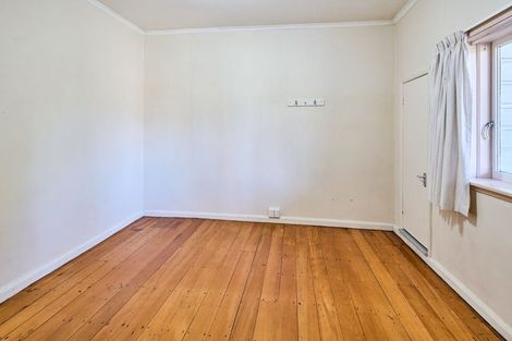 Photo of property in 81 Hill Street, Thorndon, Wellington, 6011