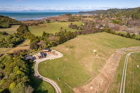 Photo of property in 70 Harvey Road, Marahau, Motueka, 7197