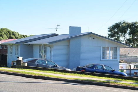 Photo of property in 253 Portage Road, Papatoetoe, Auckland, 2025
