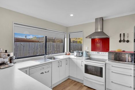 Photo of property in 21a Wilkes Street, Richmond, 7020