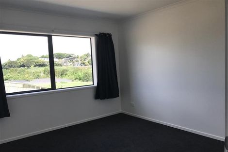 Photo of property in 13 Brunner Terrace, Te Kamo, Whangarei, 0112