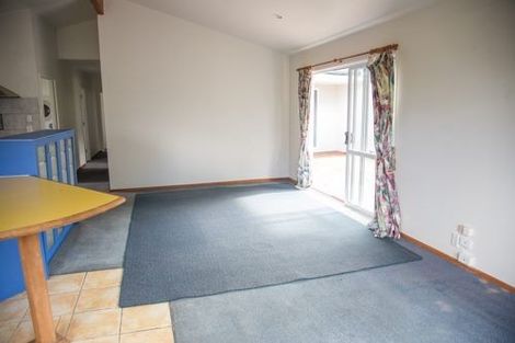 Photo of property in 194a Queen Street, Northcote Point, Auckland, 0627