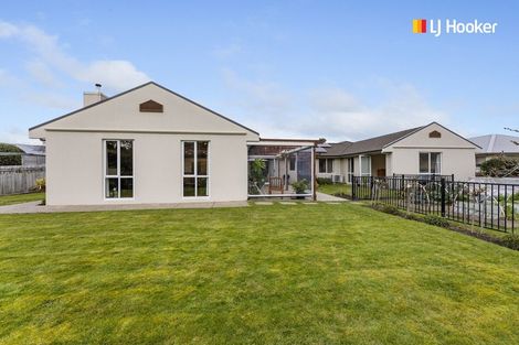 Photo of property in 37 Duxford Crescent, Fairfield, Dunedin, 9018