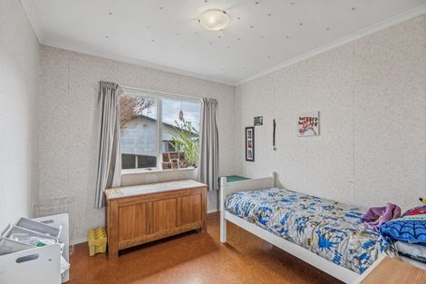 Photo of property in 71 Harrisfield Drive, Hairini, Tauranga, 3112
