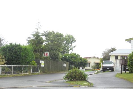 Photo of property in 18 Bloomfield Place, Onerahi, Whangarei, 0110