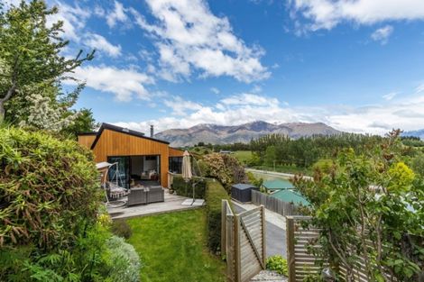 Photo of property in 73 Cotter Avenue, Arrowtown, 9302