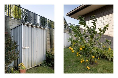 Photo of property in Waterview Estate, 34/4 Greystone Place, Omokoroa, 3114