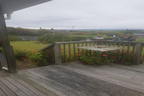 Photo of property in 15 Highfield Grove, Richmond, 7020