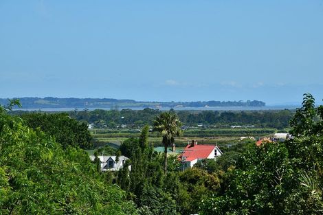 Photo of property in 35b St James Avenue, Helensville, 0800