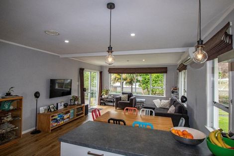 Photo of property in 21 Rata Street, Matamata, 3400