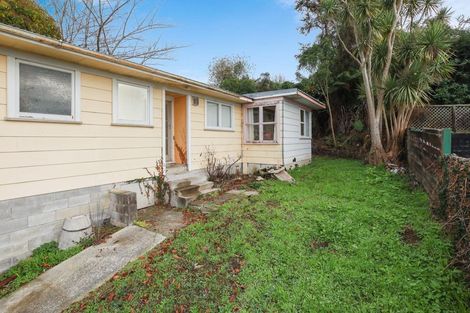 Photo of property in 30 Rothesay Place, Dinsdale, Hamilton, 3204