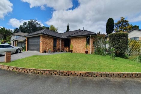 Photo of property in 5 Brickworks Lane, Te Kamo, Whangarei, 0112