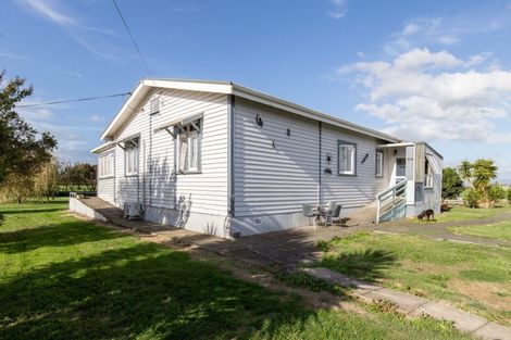 Photo of property in 21 Makumaku Road, Kerepehi, Paeroa, 3671