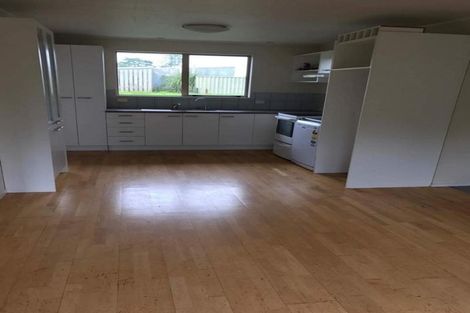 Photo of property in 81 Mercer Street, Drury, 2578