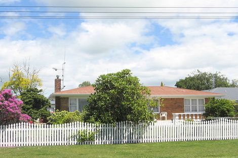 Photo of property in 31 Hemans Street, Leamington, Cambridge, 3432