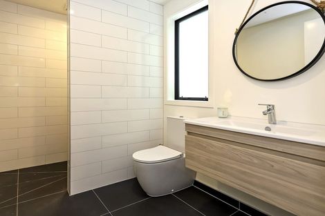 Photo of property in 75 Bert Wall Drive, Omokoroa, 3114