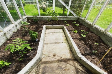 Photo of property in 1/11 Eagle Street, Karori, Wellington, 6012