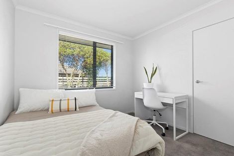 Photo of property in 50 Ocean View Rise, Ruakaka, 0116