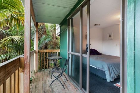 Photo of property in 22 Alidade Place, Massey, Auckland, 0614