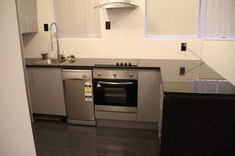 Photo of property in 1/29 Monteith Crescent, Remuera, Auckland, 1050