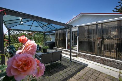 Photo of property in 36 Reid Street, Blaketown, Greymouth, 7805