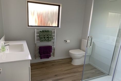 Photo of property in 5/26 Brighton Road, Parnell, Auckland, 1052