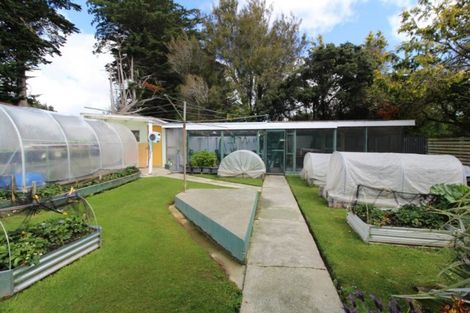 Photo of property in 836 Winton Hedgehope Highway, Browns, Winton, 9781